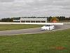 Lapping Mosport OCT 29.-mosport-20-small.jpg