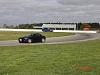 Lapping Mosport OCT 29.-mosport-small.jpg