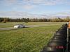 Lapping Mosport OCT 29.-mosport-17-small.jpg