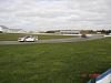 Lapping Mosport OCT 29.-mosport-21-small.jpg