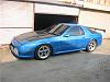 True JDM RX-7's (pics)-198.jpg