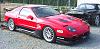 True JDM RX-7's (pics)-20040124223316small.jpg