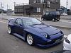 True JDM RX-7's (pics)-fc_widebody.jpg