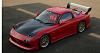 True JDM RX-7's (pics)-jdmfd.jpg