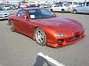 True JDM RX-7's (pics)-rx7-orange.jpg