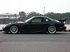 True JDM RX-7's (pics)-13c.jpg