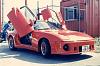 True JDM RX-7's (pics)-rx-7_gull_wing.jpg