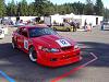 I Know It's Not RX7 Related but......-cobra-r-seattle-2006-006.jpg