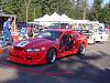 I Know It's Not RX7 Related but......-cobra-r-seattle-2006-007.jpg