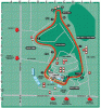 Mosport Swap Meet May 14th-trackmap.gif