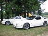 Lets see your Rx7's or rotary powered car-mosportjohnand1side.jpg