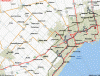 Cruise to M.O.M.-map.web.mapquest.com.gif