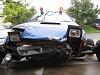 Death of an RX-7-img_0287-2.jpg