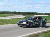 Sept. 10th Dunnville Pictures-imga0442.jpg