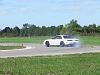 Sept. 10th Dunnville Pictures-imga0439.jpg