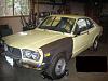 Old School rx owners in canada-rx3-012a.jpg