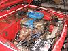 My new B2000-84-b-underhood-2.jpg