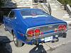 Newer Pics of my mint 1974 RX4 Coupe fresh out of storage-cimg1586.jpg