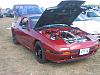 Any Rx7's win any awards at MOTM?-toronto-mortorsports-parl-003.jpg