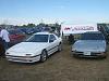 Any Rx7's win any awards at MOTM?-toronto-mortorsports-parl-004.jpg