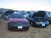 Any Rx7's win any awards at MOTM?-toronto-mortorsports-parl-005.jpg