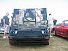 Any Rx7's win any awards at MOTM?-toronto-mortorsports-parl-014.jpg