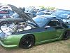 Any Rx7's win any awards at MOTM?-toronto-mortorsports-parl-015.jpg