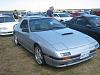 Any Rx7's win any awards at MOTM?-toronto-mortorsports-parl-017.jpg