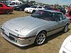 Any Rx7's win any awards at MOTM?-toronto-mortorsports-parl-019.jpg