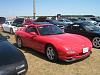 Any Rx7's win any awards at MOTM?-toronto-mortorsports-parl-025.jpg