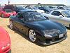 Any Rx7's win any awards at MOTM?-toronto-mortorsports-parl-026.jpg