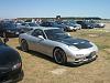 Any Rx7's win any awards at MOTM?-toronto-mortorsports-parl-027.jpg