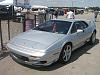 Any Rx7's win any awards at MOTM?-toronto-mortorsports-parl-029.jpg