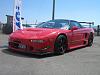 Any Rx7's win any awards at MOTM?-toronto-mortorsports-parl-070.jpg