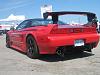 Any Rx7's win any awards at MOTM?-toronto-mortorsports-parl-072.jpg