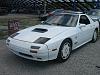 Any Rx7's win any awards at MOTM?-toronto-mortorsports-parl-079.jpg