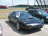 Any Rx7's win any awards at MOTM?-toronto-mortorsports-parl-085.jpg