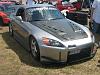 Any Rx7's win any awards at MOTM?-toronto-mortorsports-parl-092.jpg