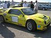 Any Rx7's win any awards at MOTM?-toronto-mortorsports-parl-107.jpg