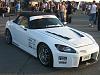 Any Rx7's win any awards at MOTM?-toronto-mortorsports-parl-171.jpg