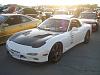 Any Rx7's win any awards at MOTM?-toronto-mortorsports-parl-172.jpg