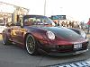 Any Rx7's win any awards at MOTM?-toronto-mortorsports-parl-177.jpg