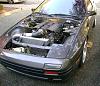 Lets see your Rx7's or rotary powered car-dsc00311.jpg