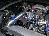 Lets see your Rx7's or rotary powered car-pict0008.jpg