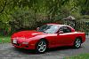 Lets see your Rx7's or rotary powered car-rx7001-small.jpg