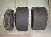 My ALMS Tires-alms-tires-front.jpg