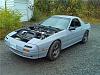 Lets see your Rx7's or rotary powered car-6.jpg