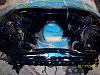 PICS before and after rims + Rotary Dynamics Engine Bay-charnspaint-001.jpg