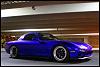 PICS before and after rims + Rotary Dynamics Engine Bay-blue-black-meister.jpg