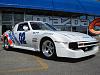 Lets see your Rx7's or rotary powered car-dsc01969-small-.jpg